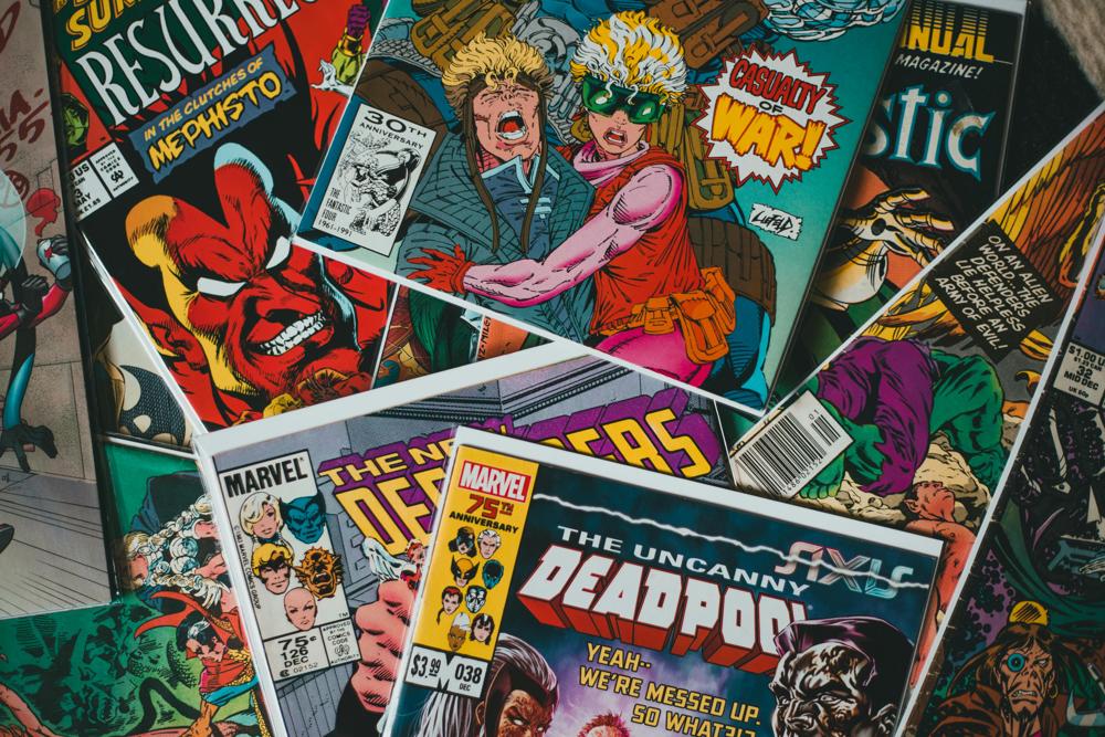 Marvel superheroes timeline-1d2bc1e7471d4c42a00f875528cfb6b3.jpg Marvel superheroes timeline