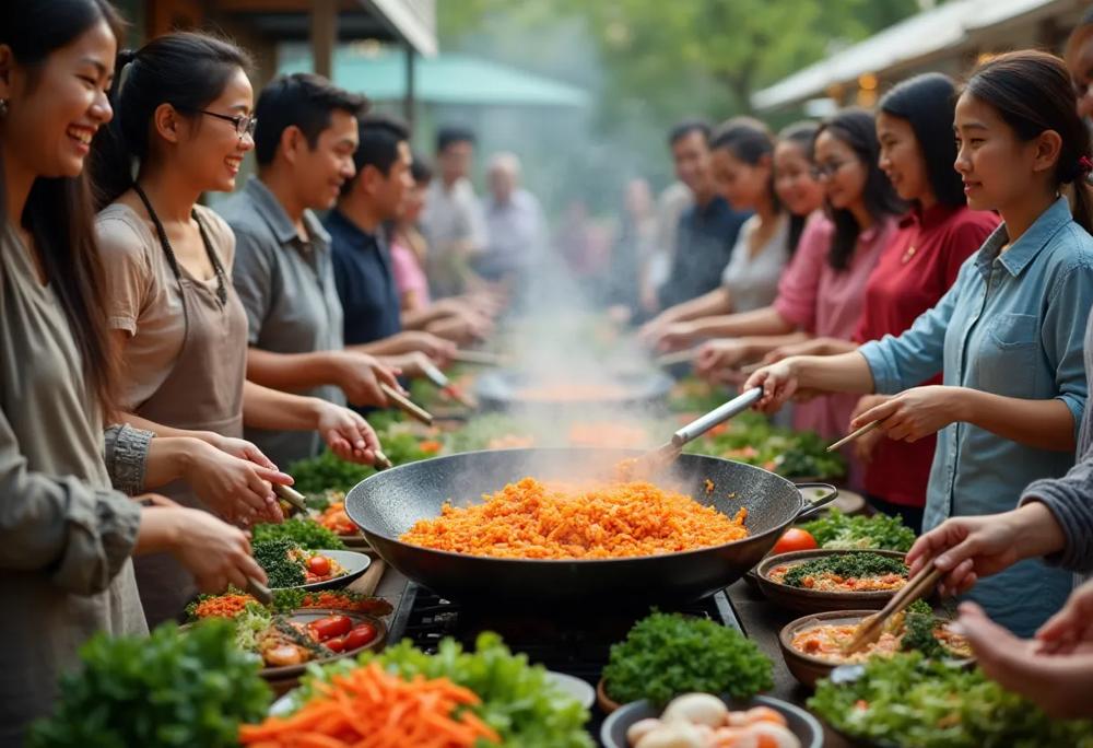 community cooking-590270a766c345c0ae8e8a5569103605.jpg community cooking