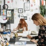Kultura wok: co to jest i jak wpływa na społeczeństwo?
