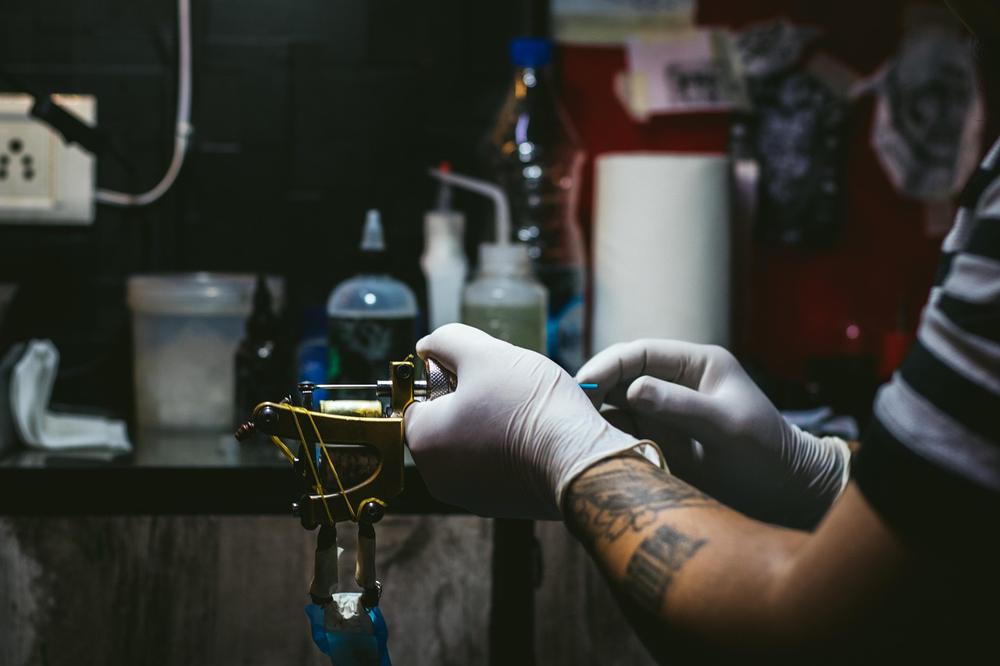 tattoo studio-76673241233146e78ba3941feedef3b0.jpg tattoo studio
