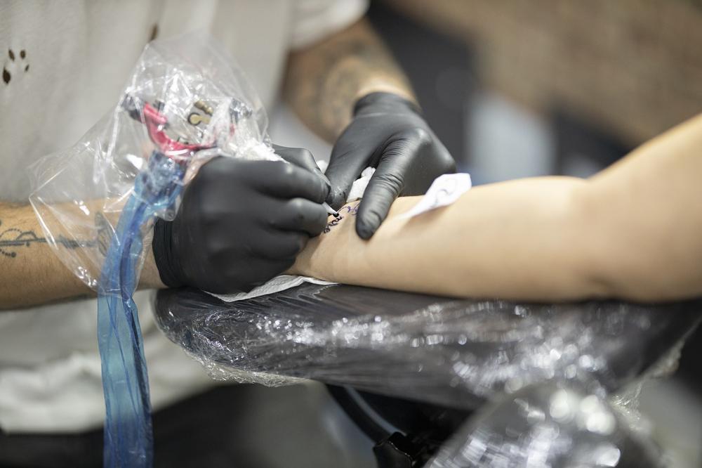 tattoo studio-76673241233146e78ba3941feedef3b0.jpg tattoo studio